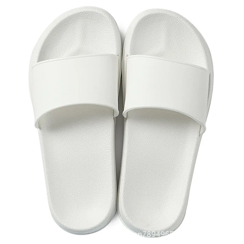 

Hot-selling customized slippers Fashionable style High quality wholesale ladies slide slippers, Customized color
