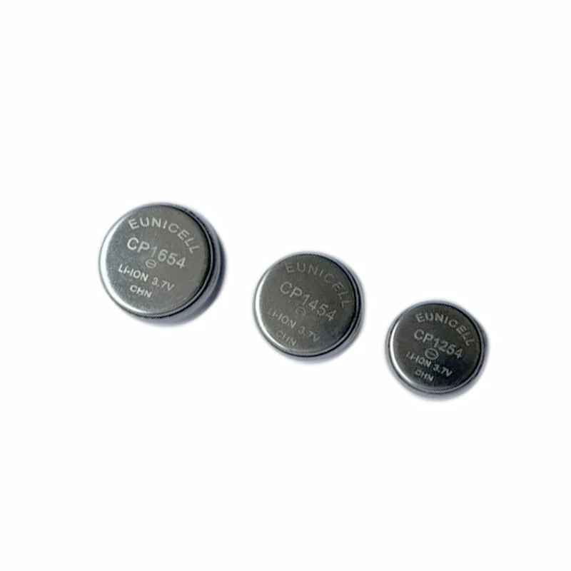 CP1654 CP1454 CP1254_01
