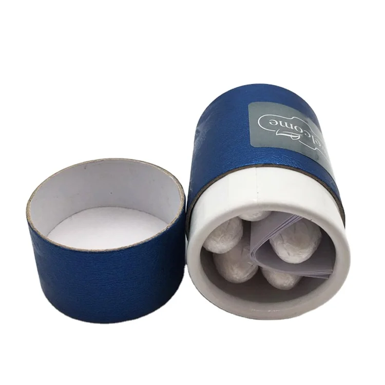 

Tampons eco wholesale tampons and pads private label alibaba gold supplier paper bags packages