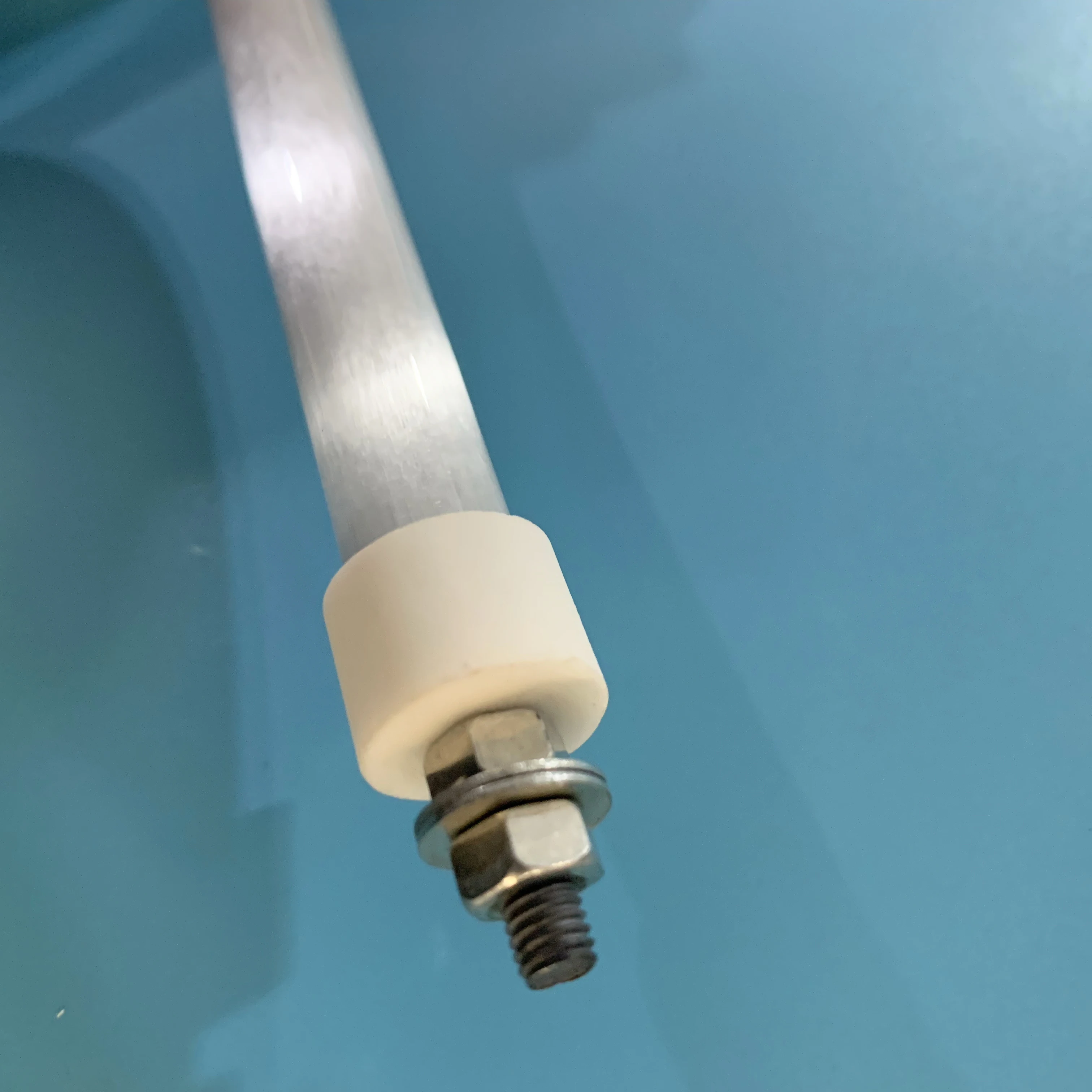 Success Hot Sale Tungsten Filament Infrared Halogen Heating Lamp Buy