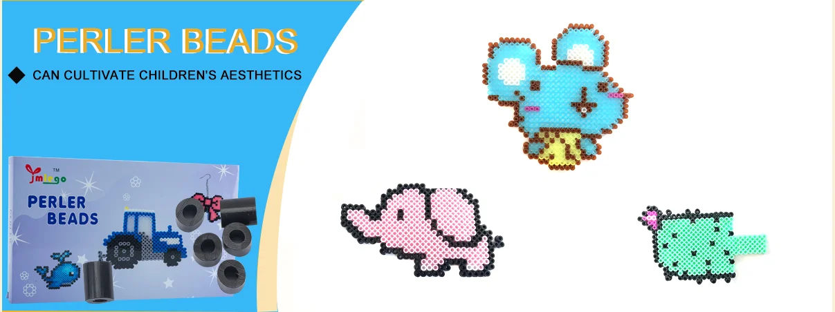 80.png