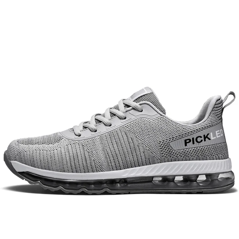 

Custom Logo Sports Shoes Sneakers,Men Fashion Sport Shoes,Designer Trainers Comfortable Casual Walking Sneakers, Any color