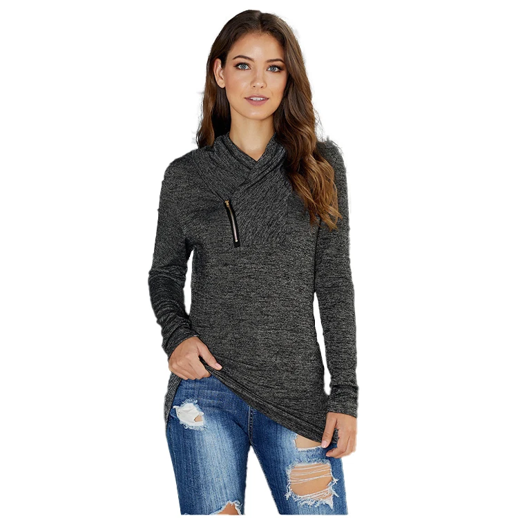 

2020 Amazon Best selling women oversized corset gym hoodie