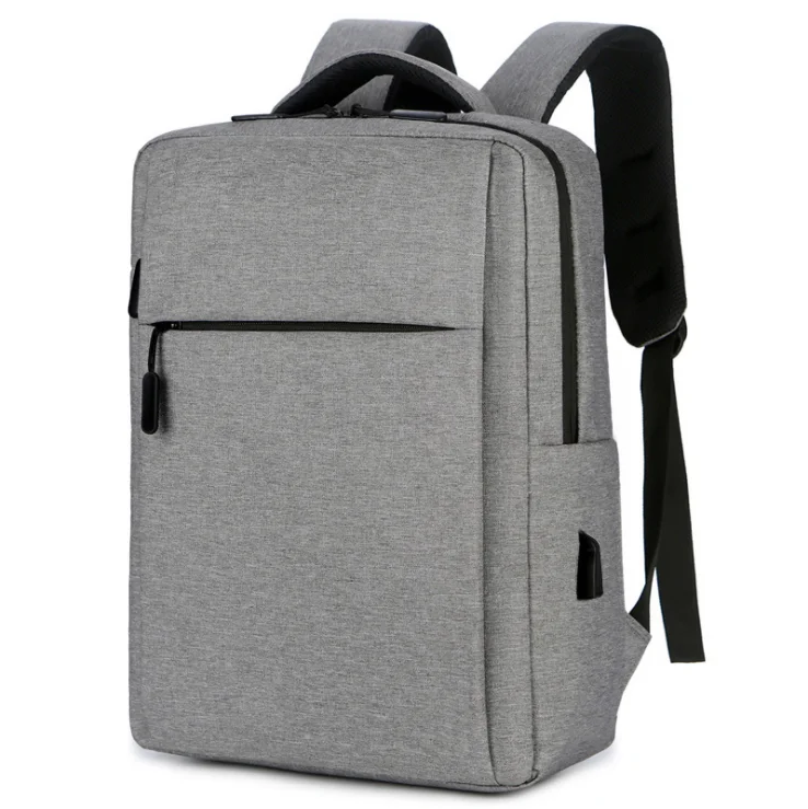 

men's backpack casual computer backpack backpack for notebook fashion school bags