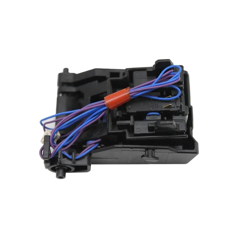 RC2-1116 Toner Sensor for HP P1005 P1006 P1007 P1008 P1009 1102 1108  M1132 M1212nf M125 126 127 128 Tag Holder Assembly