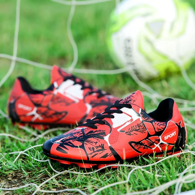 

Soccer shoes for men football shoes soccer shoe, Soccer boots shoes