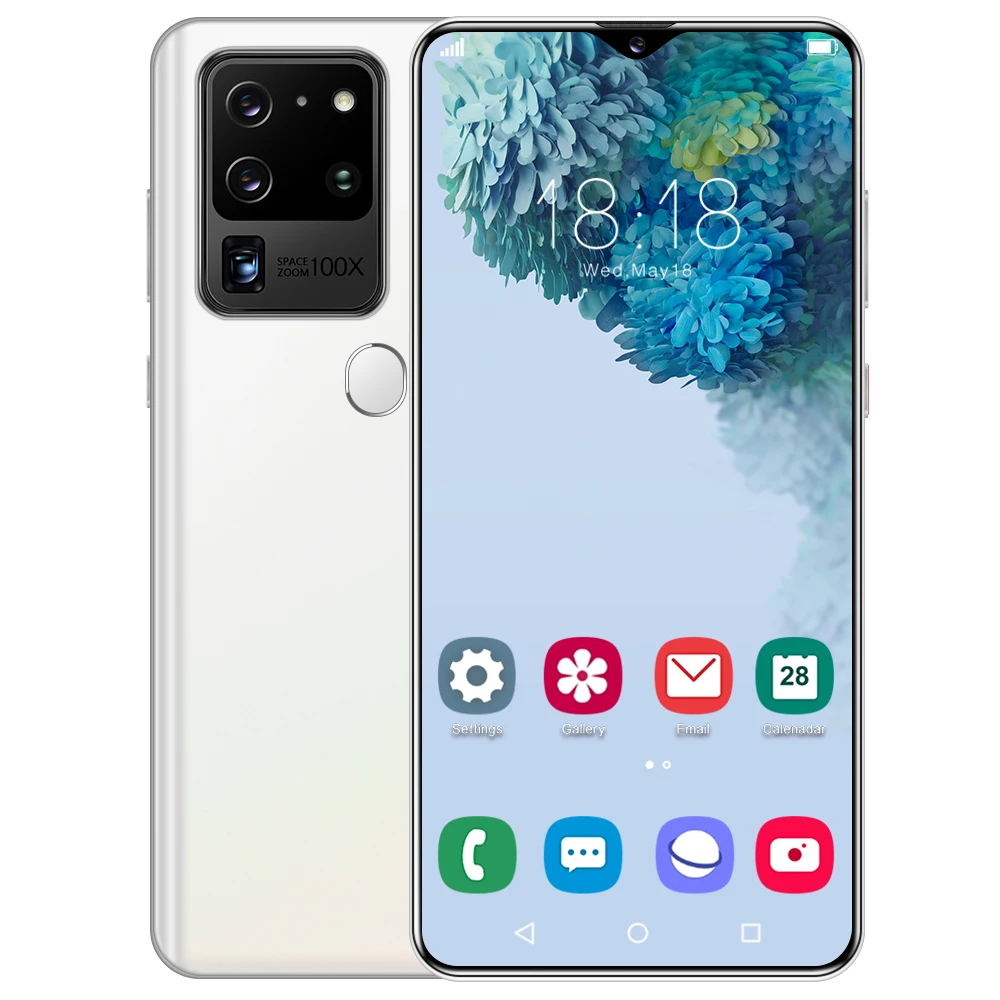 

tecno mobile phones 5G smartphone S30U Plus 512gb phones mobile android phone