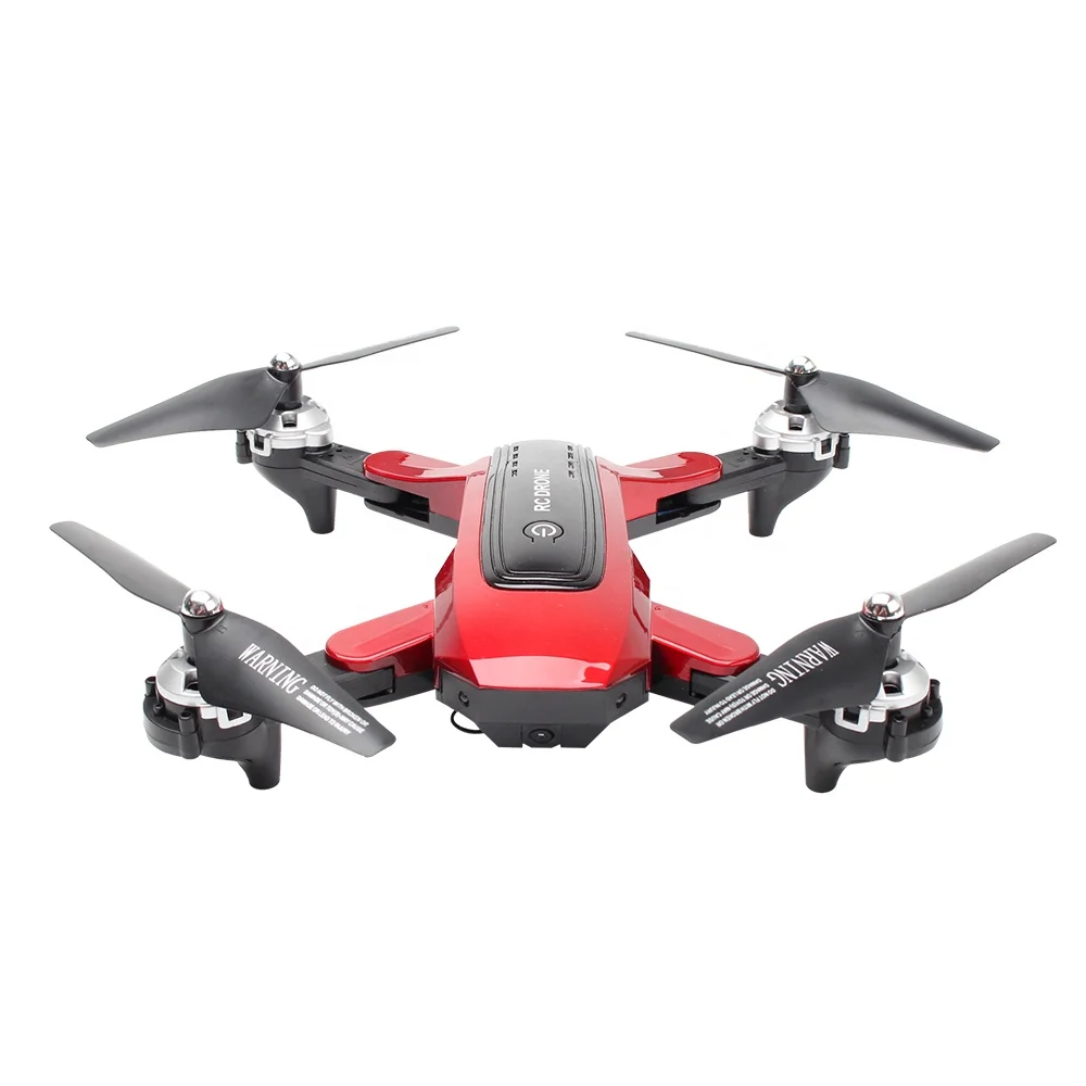 

Dropshipping 2021 New GPS 4K HD Aerial Quadcopter Intelligent Rc Radio Control Professional GPS Drone With 4K Camera