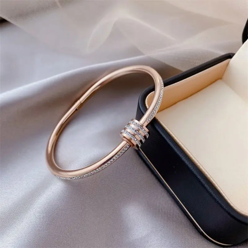 

Survival Bracelets Tassel Surfer Tassle Tactical Summer 2021 Tarnish Free Watch Bracelet, Gold, silver