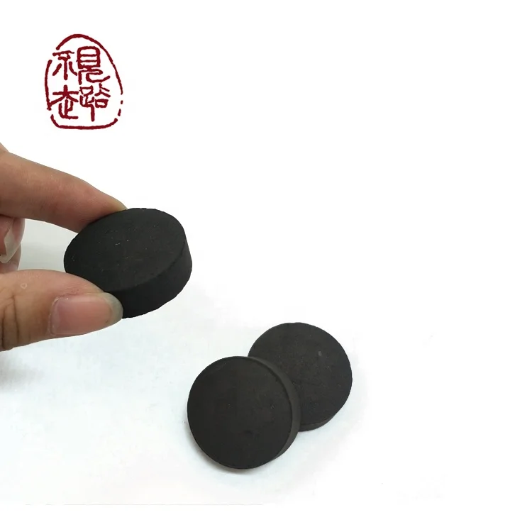 
Indonesia Coconut Hookah Shisha Charcoal With A Factory Supply 