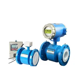 flowmeter dn300