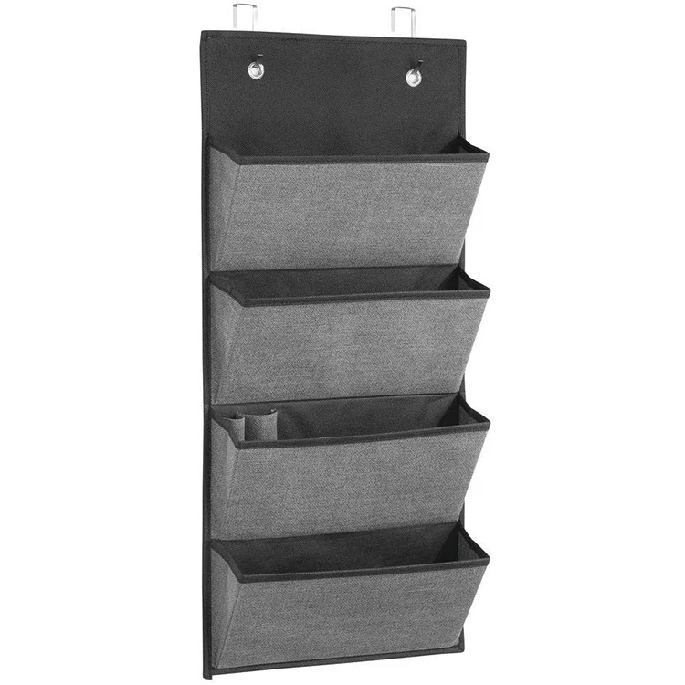 file organizer 3.jpg