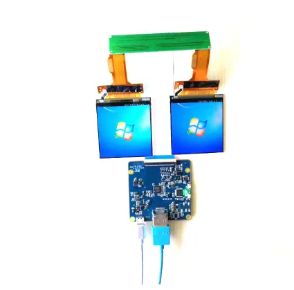LS029B3SX02 (2).png