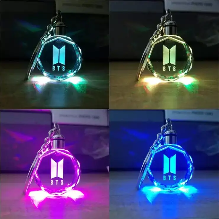 Crystal keychain115.jpg