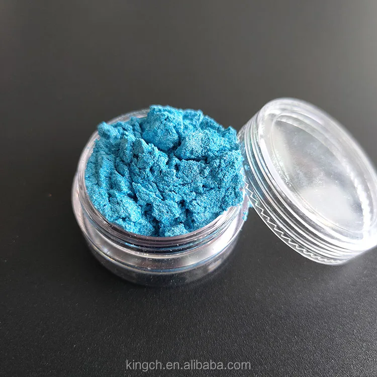 pigment (6)