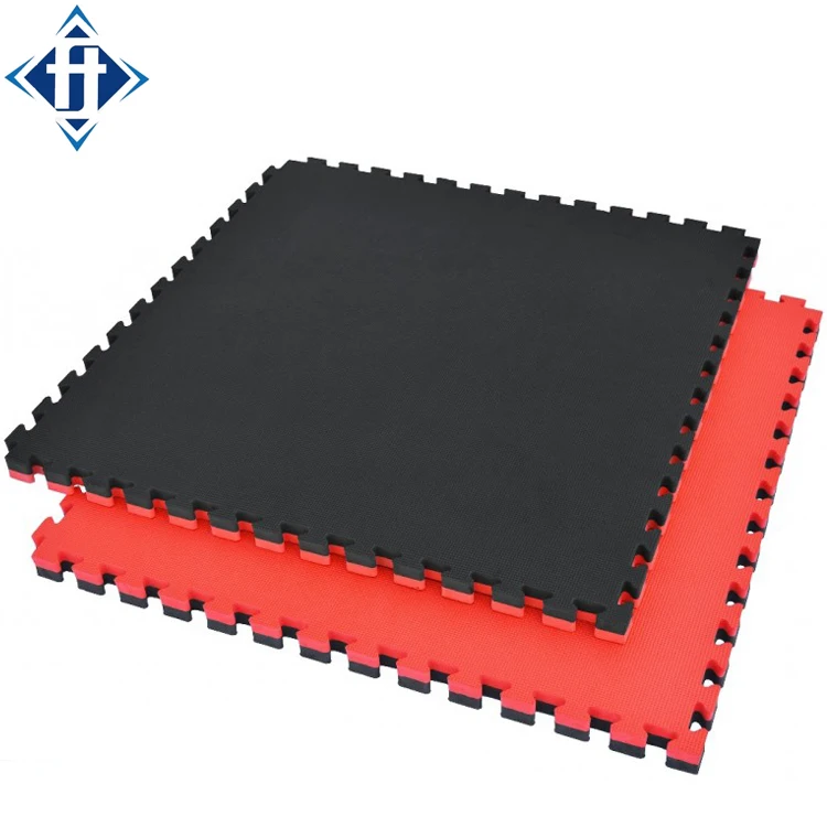 Wholesale Aikido 3cm Tatami Karate Mats Buy Karate Mats,Tatami Mats