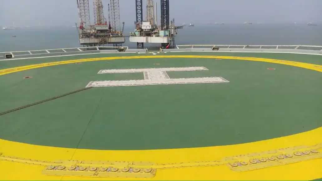 Буква н в круге. Значок onedrive. Хаф лого. Starwike swk14-h светодиод. Знаки глаз в зеленом круге.