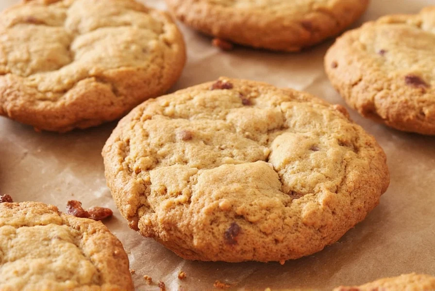 Hardee's Cinnamon Raisin Biscuits: Complete Guide