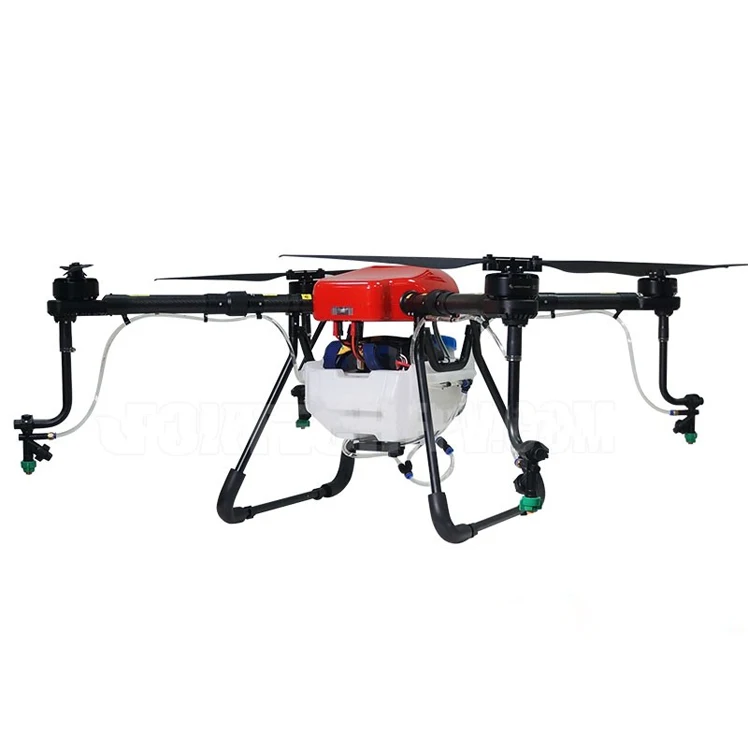 

Economic Sprayer Uav Drone Crop Sprayer Drone Fumigator Agricultural aircraft, As per client request