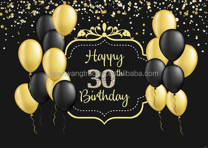 Arriere Plan De Photographie A Paillettes Dorees 2 Pieces Noir Et Or Scintillant Et Brillant Pour Fete D Anniversaire Bebe Et Adulte Buy Toile De Fond De Fete D Anniversaire Banniere Joyeux Anniversaire Fond Joyeux Anniversaire Product On Alibaba Com