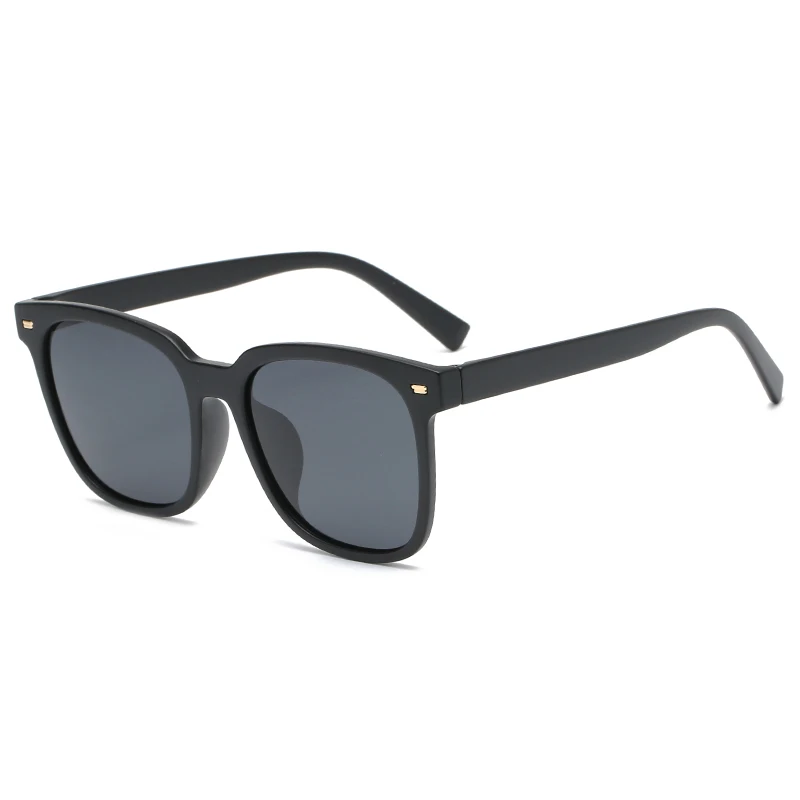 

Top Sale Guaranteed Quality Trendy Shades Womens Retro Sunglasses
