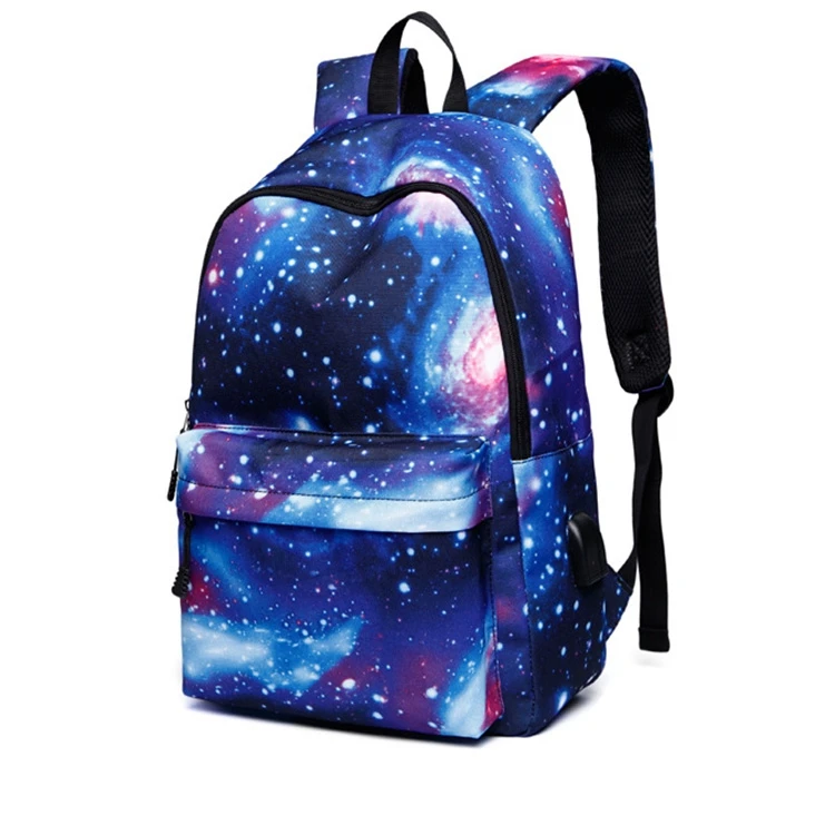 

Unisex Foldable Large capacity Waterproof Lightweight Travel backpack Outdoor