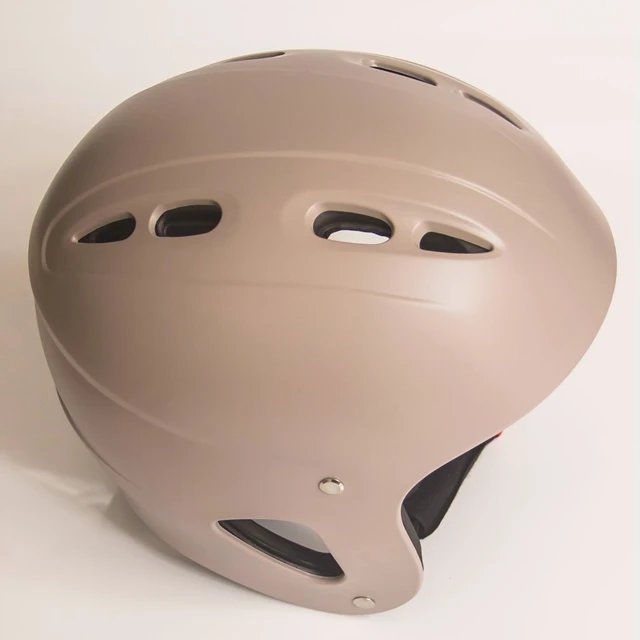 Water Sport Helmet With Earflap Kayak Helmet Buy Water Skiing Helmets