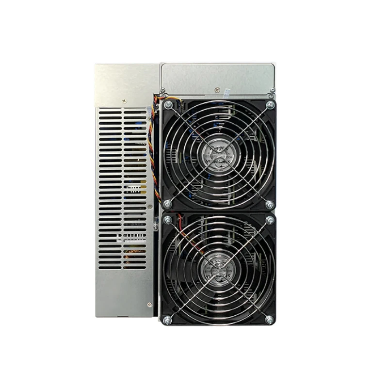 

2021 ShenZhen ASL NEW RELEASE MOST PROFITABLE ASIC miner Goldshell CK5 12TH/S Eaglesong algorithm CK5 CKB Miner MINING MACHINE