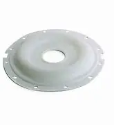 PTFE pump diaphragm3.jpg