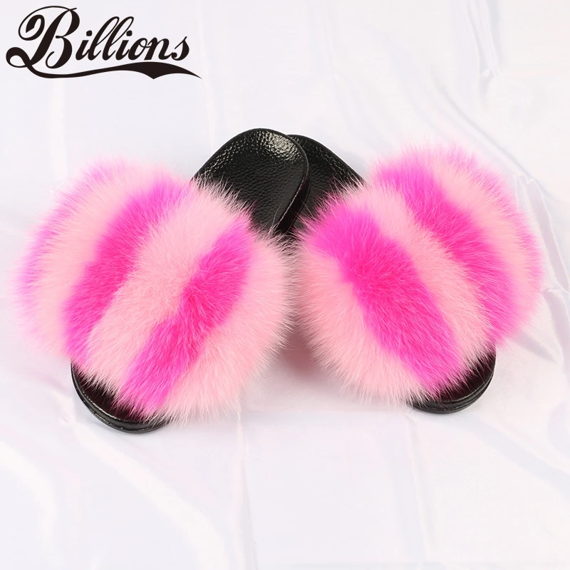 

satin designers black velvet slipper warm winter women flat ladies bedroom fashion slippers woman 2020, Customized color