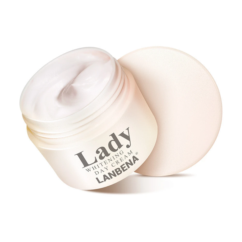 

24k gold face cream collagen cream for face skin care face cream