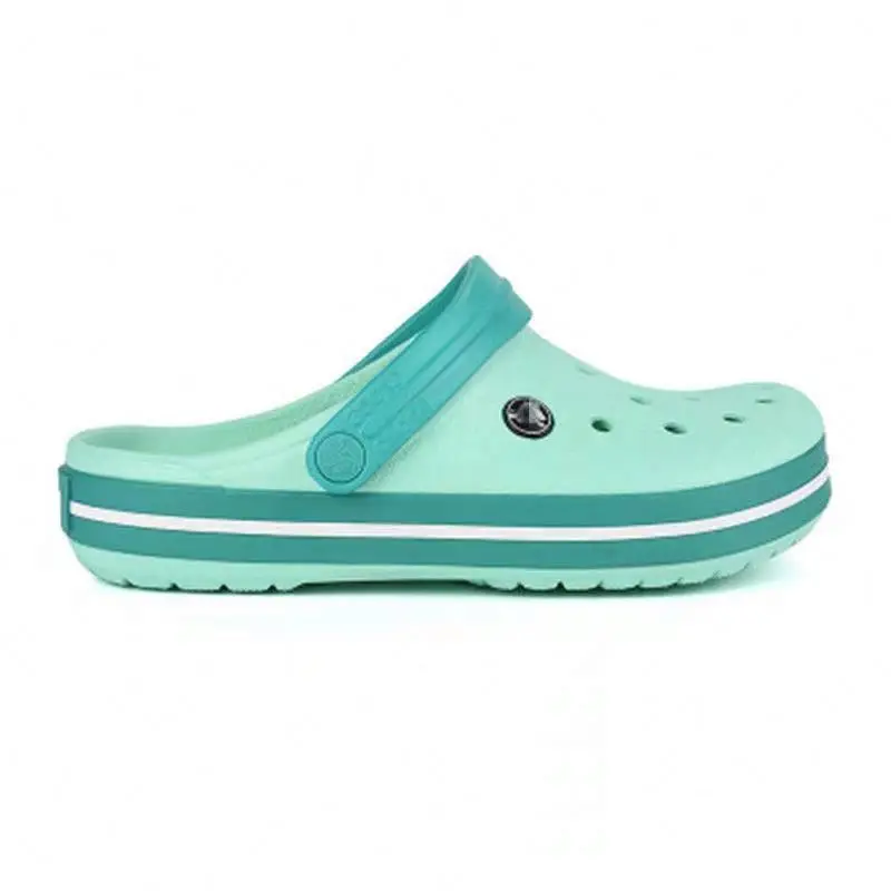

Diy platform clog slippers Top Selling Products In Alibaba