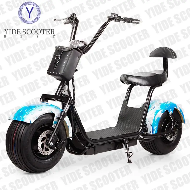 stand up tricycle for adults