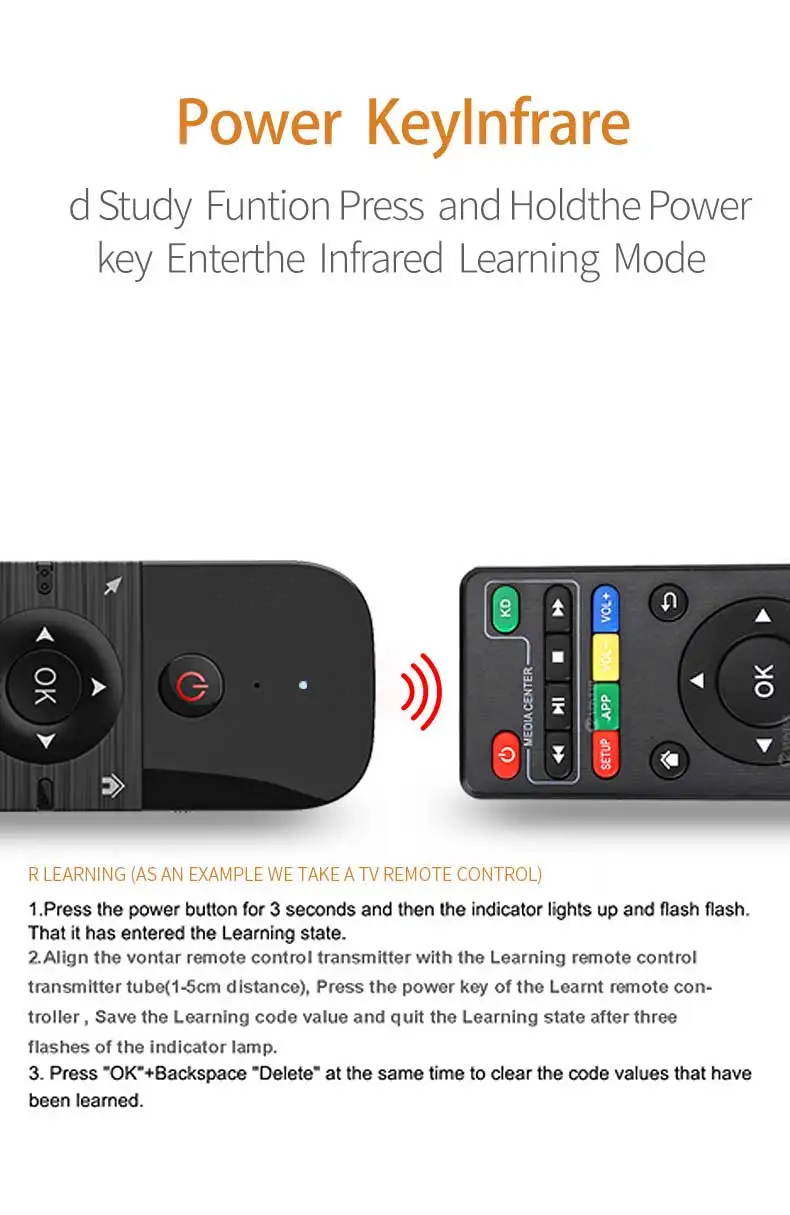 M8 remote control (4).jpg