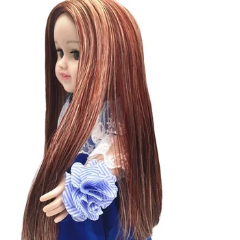 where to buy doll wigs
