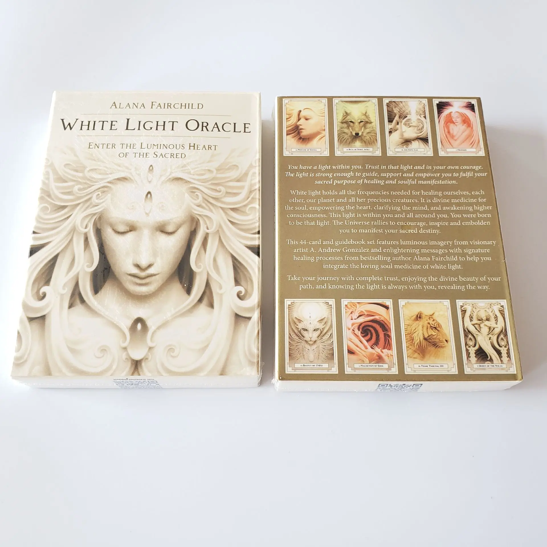 Tarot Cards Oracle Guidance Divination Fate Tarot Deck Board Games English  For Family Gift Party Playing Card Game Entertainment - Buy Fortune Teller Tarot  Deck Fortune Teller Tarot Deck,Full English Deck Tarot
