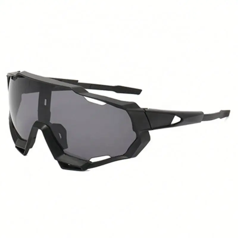 

Hotting Summer Polarized Frame Cycling Sport Eyewear Driving Fishing Cycling Sunglasses