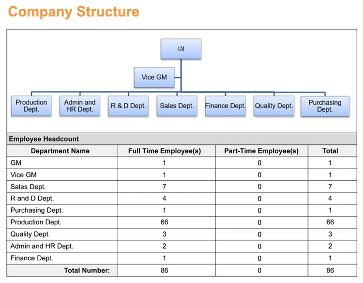 Company Structure.jpg
