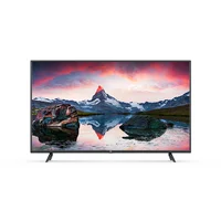 

Xiao mi TV 4X 43Inch Full HD Screen / Artificial Intelligence Voice / Large Storage / High Performance / Piano Paint