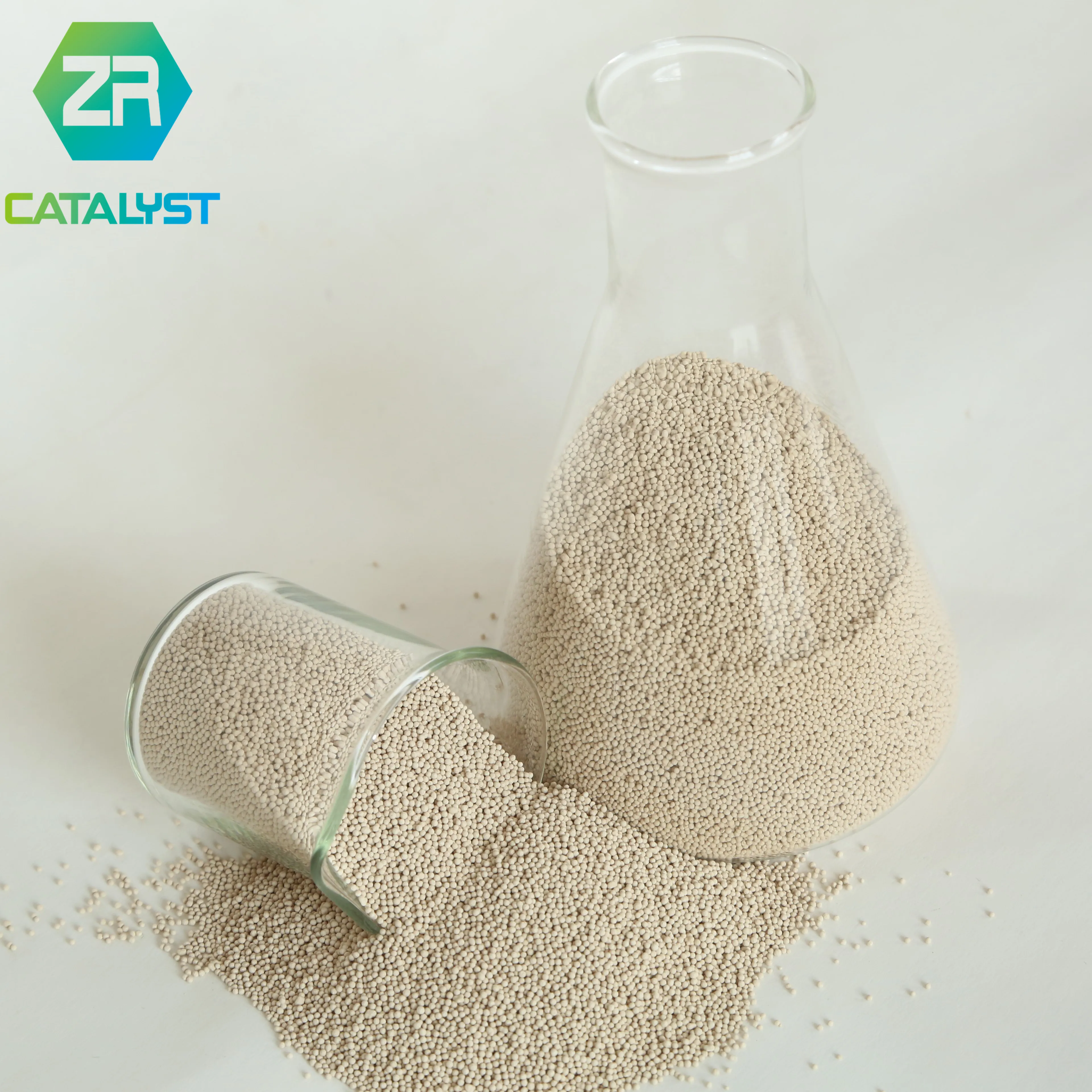 Zeolite For Oxygen Concentrator Lithium X Molecular Sieve Psa Oxygen