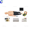 /product-detail/medical-cpr-mannequin-intubation-training-manikin-for-cpr-training-60784573205.html