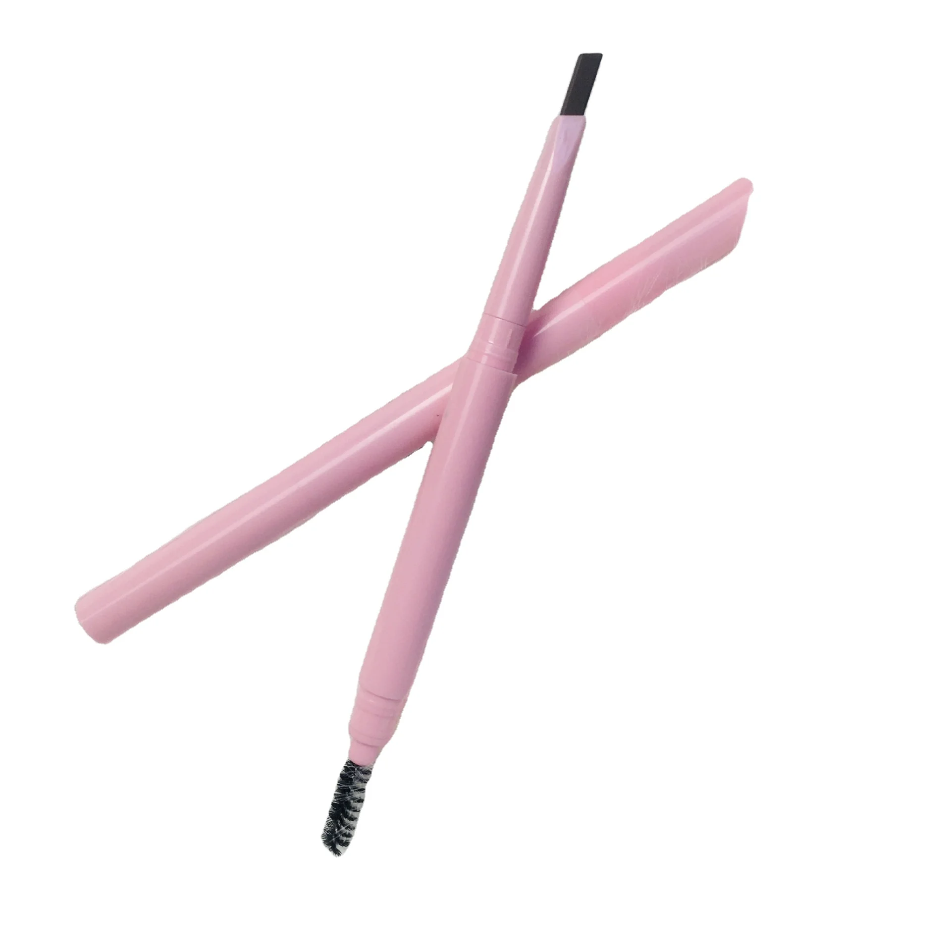 

0.9mm eyebrow pencil eyebrow pencil natural double eyebrow pen