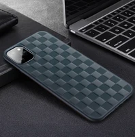

mobile phone accessories, for new iphone 2019 case back, for iphone 11 tpu case