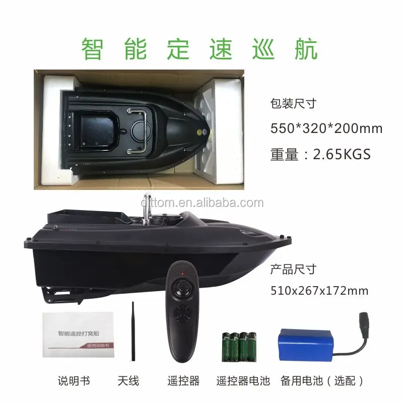 QQ20190724110728.jpg