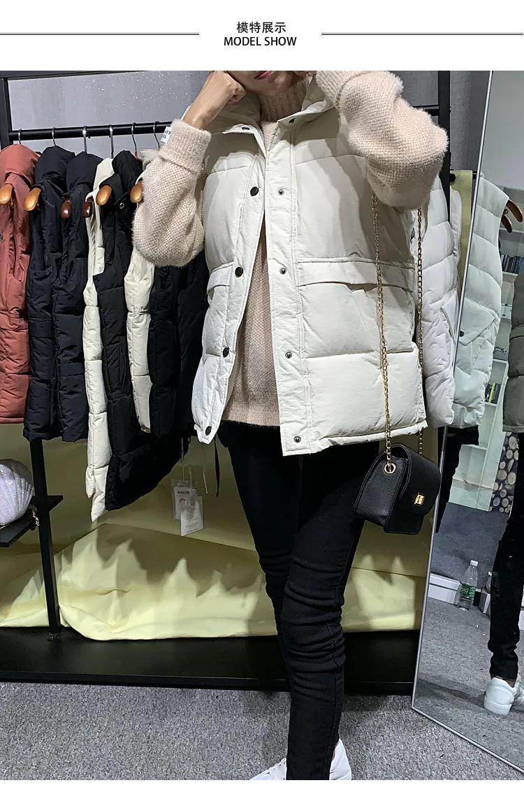 601754398302 (6).jpg