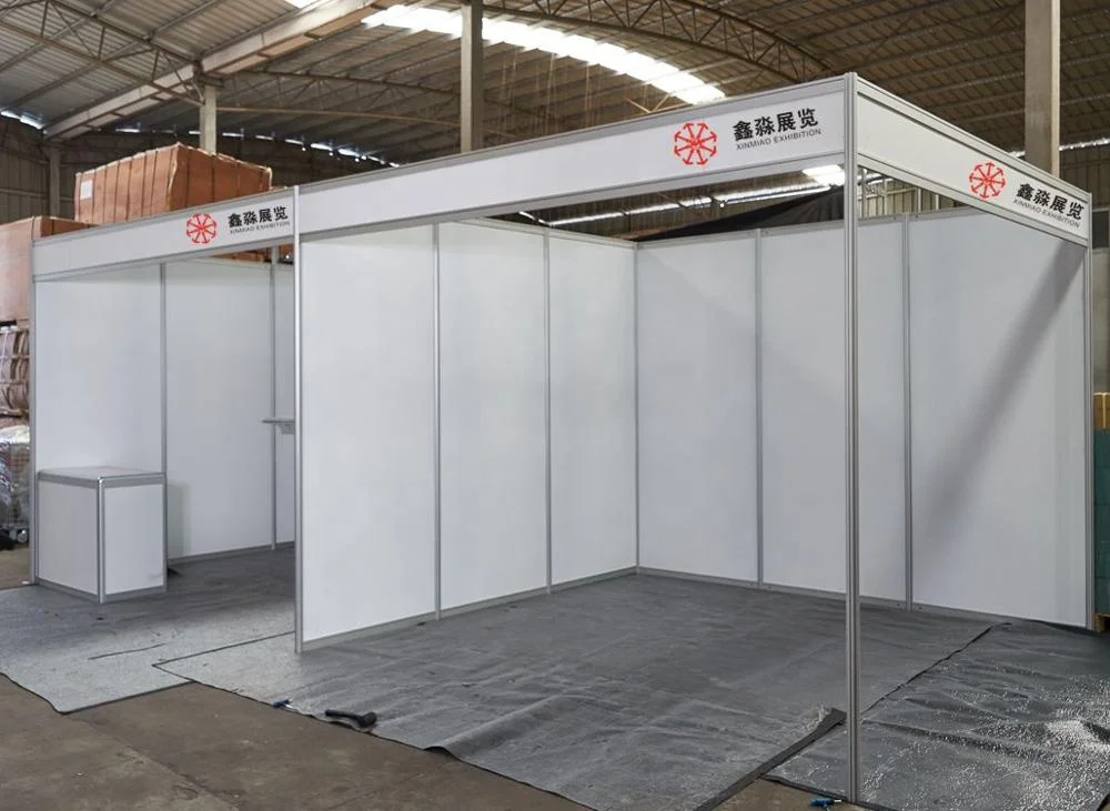 3x6x2.5m octanoorm booth.jpg