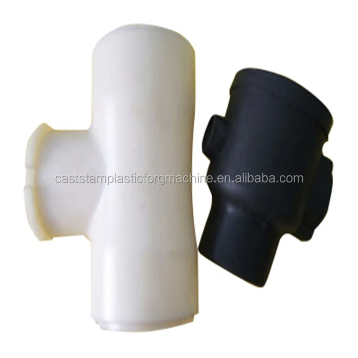 
worth buying unique plastic injection acrylonitrile butadiene styrene mold 