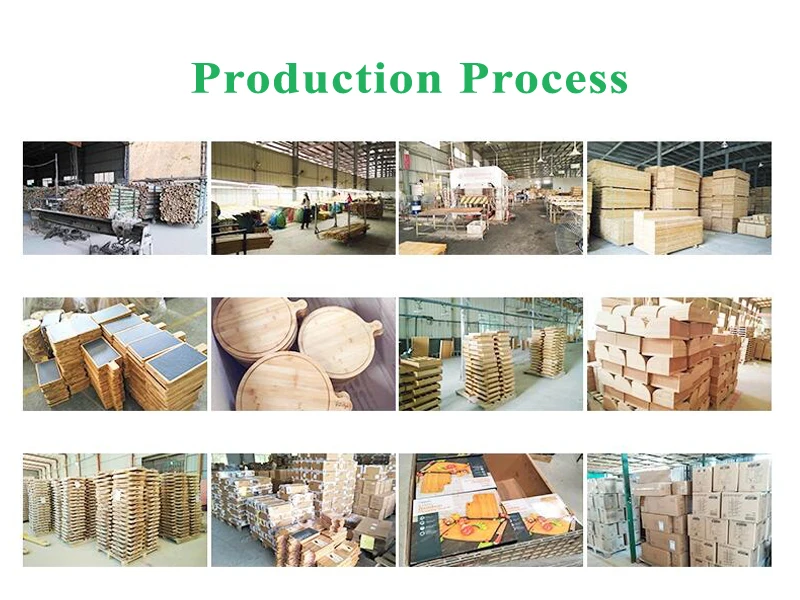 Process.jpg