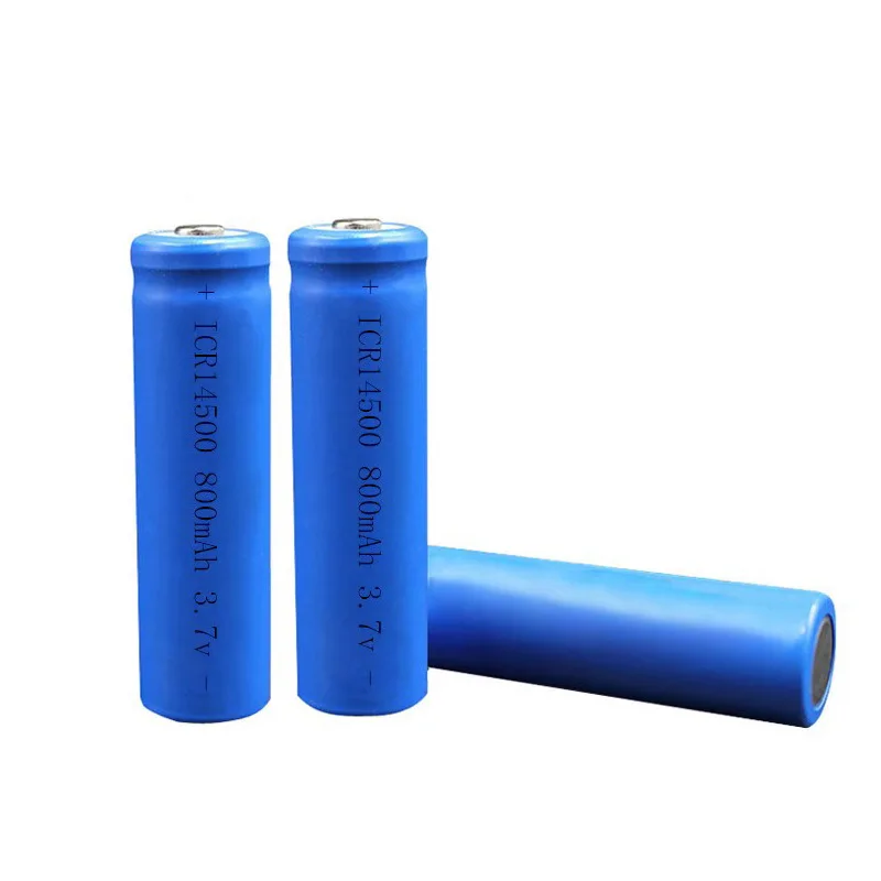 

China 3.7V 3000MAH cell batteries lithium ion 18650 rechargeable battery