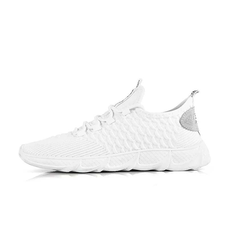 

Chinese low-cost supplier of sports shoes wear shoe